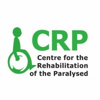 CRP (@crp_bangladesh) 's Twitter Profile