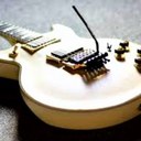 Nathan Burley - @NBurley74 - Twitter