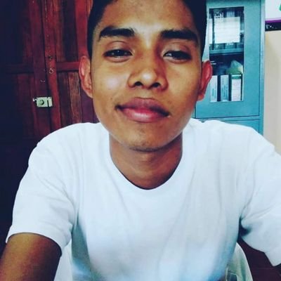 JuanJos90970275's profile picture. Bad Romance !!!