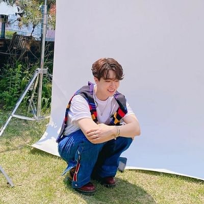Choi Ellen~☆さんのプロフィール画像