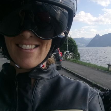 Cat Rokitansky Profile