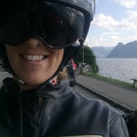 Cat Rokitansky (@catrokitansky) 's Twitter Profile