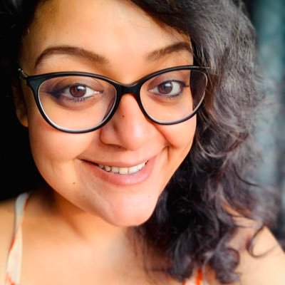 Public Health Professional | LSE & @LSHTM Alumni | @Acumen Fellow 2019