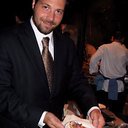 Bart Shaw - @electronixgoods - Twitter