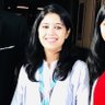 PraveenaMishra5's profile picture. 🌍VP @EduForGoodOrg | Transforming lives through education & compassion | Public Speaker | Social Worker | Proud-Mother with a mission🇮🇳