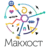 mchost's profile image