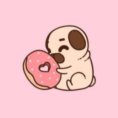 SuperSachiii's profile picture. Hi! Im 𝙎𝙖𝙘𝙝𝙞! I Love playing RH, AM and Bloxburg! You can DM me if your lonely and wanna play roblox!