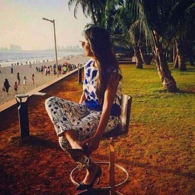 DivyaSh52789902's profile picture. 