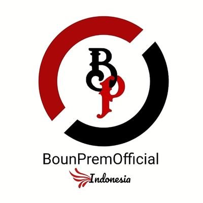 Indonesia fanbase of @bb0un @Prem_space 💚 || Indonesia translate = media (photo/video) || IG : https://t.co/4nieMZm0AB || Tiktok : https://t.co/4nieMZm0AB || #BROCCOLI 🥦