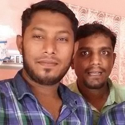 THASTHAGIRTHAS1's profile picture. cricket politics