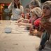 Belgian Chocolate Village (BCV) (@bcv_chocolate) Twitter profile photo Belgian Chocolate Village (BCV) (@bcv_chocolate) Twitter profile photo