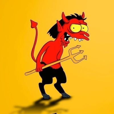 DanielPrezAgui1's profile picture. 