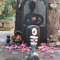 जय जय बजरंग बलि (@jai_shri_siaram) 's Twitter Profile