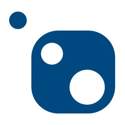bagetapp's profile picture. A lightweight NuGet and symbol server