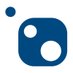 BaGet 🥖 (@bagetapp) Twitter profile photo BaGet 🥖 (@bagetapp) Twitter profile photo