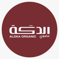 al.dka(@al_dka) 's Twitter Profile Photo