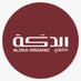 al.dka (@al_dka) Twitter profile photo