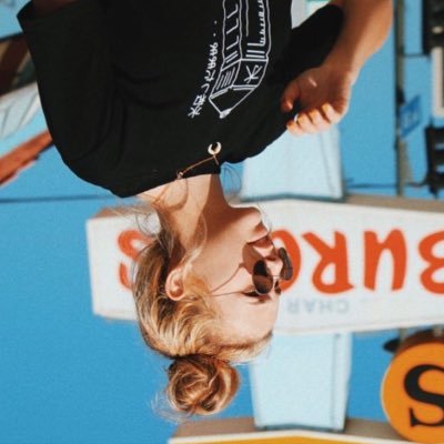 talks_random's profile picture. I give inspos,tips and random stuff that you never know might come in handy.