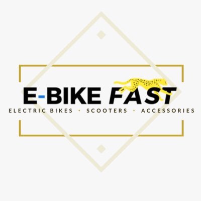Getting you the best electric bikes. Getting the world moving fast.
