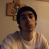 bekoboomin$ (@dr_bre_) 's Twitter Profile