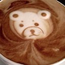 Junichi Sato - @j_juwaaa - Twitter