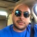 danny dimes (@dannydimes3) Twitter profile photo danny dimes (@dannydimes3) Twitter profile photo