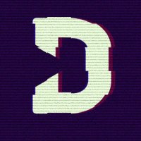Destrocrat (@destrocrat) 's Twitter Profile