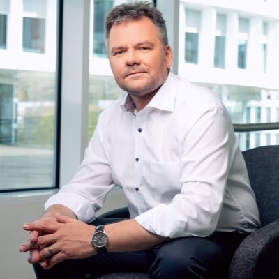 PoganKrzysztof's profile picture. dr inż. budownictwa, nauczyciel akademicki, Rzeczoznawca Budowlany PZiTB, skuteczny dyrektor zarządzający