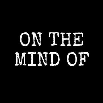 Spending time with people respected and admired in the world of social good to find out what’s really on their mind ... Podcast hosted by @MrJoeJenkins