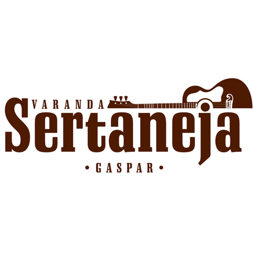 Varanda Sertaneja - Gaspar/SC