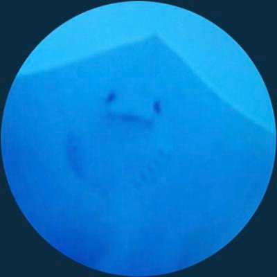 KewpieTy's profile picture. 