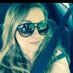 christine dawson (@cdawson_pt) Twitter profile photo christine dawson (@cdawson_pt) Twitter profile photo