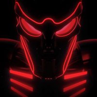 Adi (@monochromedroid) 's Twitter Profile