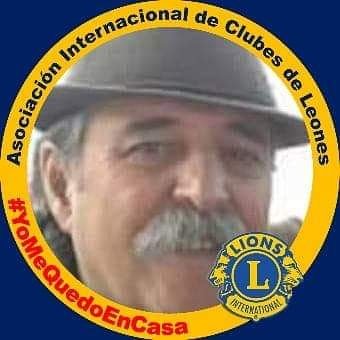 Ateo, Liberal, Partido Colorado, Batllista, Republicano, Demócrata, Club de Leones, Treintaitresino y Olimareño, 
099851255