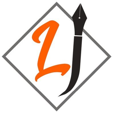 Lewajagat's profile picture. NEWS, Journalism