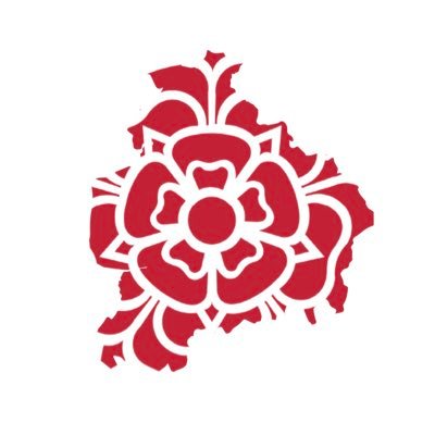 Welcome to Lancashire Online - Showcasing the best of Lancashire!🌹Attractions, Events, Landmarks, Groups, Independents and much more!