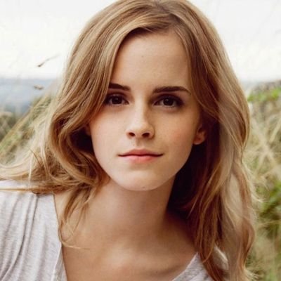 Hermion33520485's profile picture. salut, c'est Hermione Granger ❤️
j'espère que mon compte vous plaira ❤️🥺