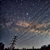 まもでん💡 (@transpylon) 's Twitter Profile