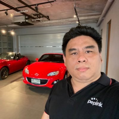 cynbangkok's profile picture. Web Shopping Online 24H