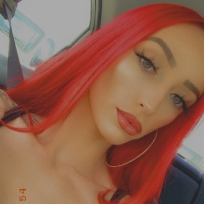 Liyahbunny304's profile picture. insta : redbunny304_ https://t.co/rkdzPrJqje