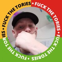 Adam (@edenisburnt) 's Twitter Profile