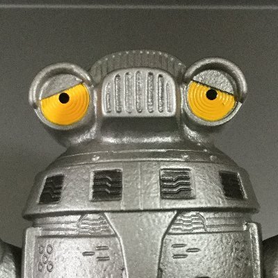 ヤナギさんのプロフィール画像