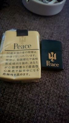 mau_mauMHWI's profile picture. 