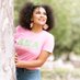 Kayla Washington (@kwscience_) Twitter profile photo Kayla Washington (@kwscience_) Twitter profile photo