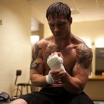 HopeKind100's profile picture. 💪💪