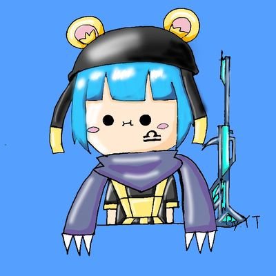 黃婷YTさんのプロフィール画像