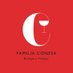Familia Conesa (@familiaconesa) Twitter profile photo Familia Conesa (@familiaconesa) Twitter profile photo