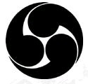 miyamobroun's profile picture. 神輿バカ、和太鼓、盆太鼓、釣り、バスケ、美容もお好き。 お酒でワィワィが大好きなんですよ♪((^3^)/あ、最近たまに、ダイエット中。仕事中はTwitterしませんので、ごめんなさい。アラフィフ