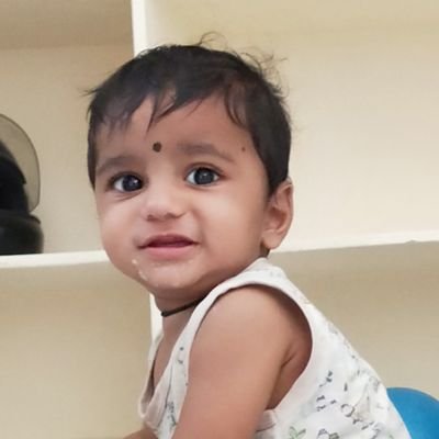 rockeycuteboy's profile picture. i m simple and cool