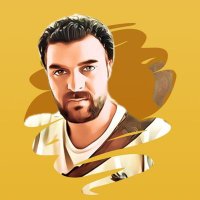 RK/RKay (@kaushalrajnish) 's Twitter Profile